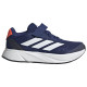 Adidas Duramo SL EL K